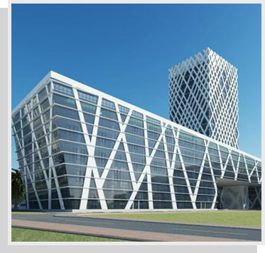 電梯綜合性能安全評估系統_電梯平衡系數測試儀_電梯限速器測試儀 電梯綜合性能安全評估系統_電梯平衡系數測試儀_電梯限速器測試儀